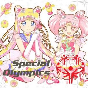 Meet your Posher, Katelyn